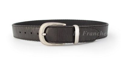 เข็มขัดหนัง, หนังวัวแท้, เข็มขัดหนังวัวแท้, เข็มขัดหนังแท้, belt, genuine leather belt, cow hide belt, belt with buckle, Handmade, Handmade belt